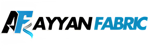 Ayyan Fabric